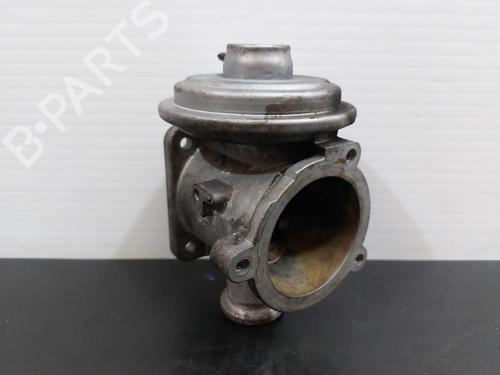 Egr BMW X3 (E83) xDrive 30 d | BP17865746M69 