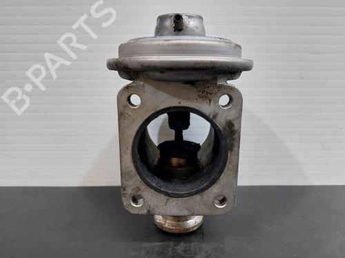 Egr BMW X3 (E83) xDrive 30 d | BP17865746M69 