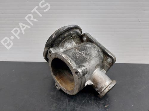 Egr BMW X3 (E83) xDrive 30 d | BP17865746M69 