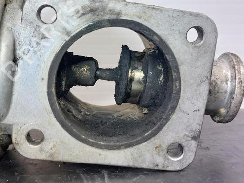 Egr BMW X3 (E83) xDrive 30 d | BP17865746M69 