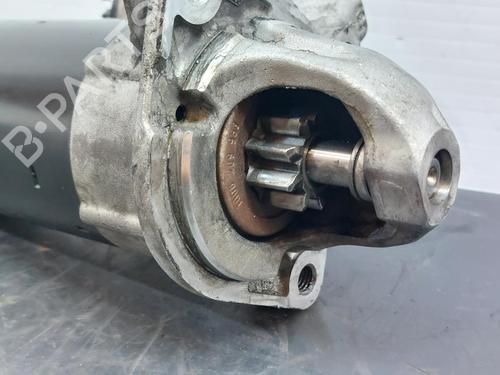 Starter BMW X3 (E83) xDrive 30 d | BP17871564M8 