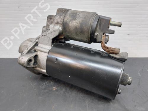 Starter BMW X3 (E83) xDrive 30 d | BP17871564M8 