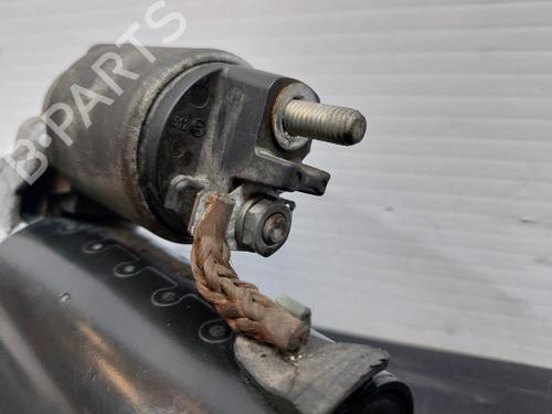 Starter BMW X3 (E83) xDrive 30 d | BP17871564M8 