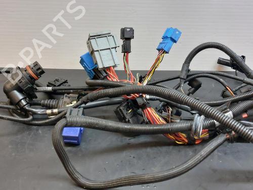 Wiring harness BMW X3 (E83) xDrive 30 d | BP17871565E16 