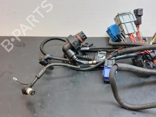 Wiring harness BMW X3 (E83) xDrive 30 d | BP17871565E16 