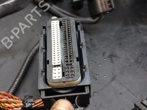 Wiring harness BMW X3 (E83) xDrive 30 d | BP17871565E16 