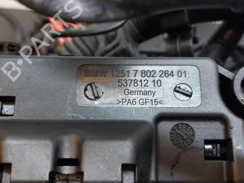 Wiring harness BMW X3 (E83) xDrive 30 d | BP17871565E16 