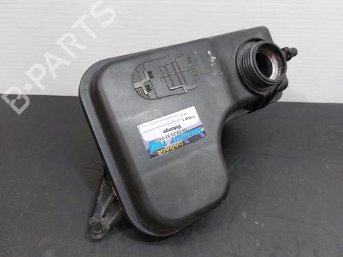 Expansion tank BMW X3 (E83) xDrive 30 d 7800292 / 7800293