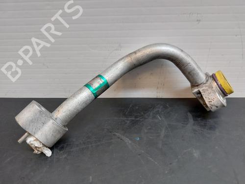 Used AC pipe BMW X3 (E83) xDrive 30 d (218 hp) 17871570