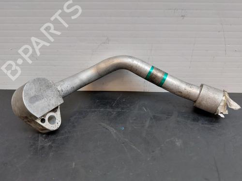 AC pipe BMW X3 (E83) xDrive 30 d | BP17871570M126