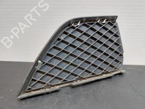 Grille BMW X3 (E83) xDrive 30 d 3416206