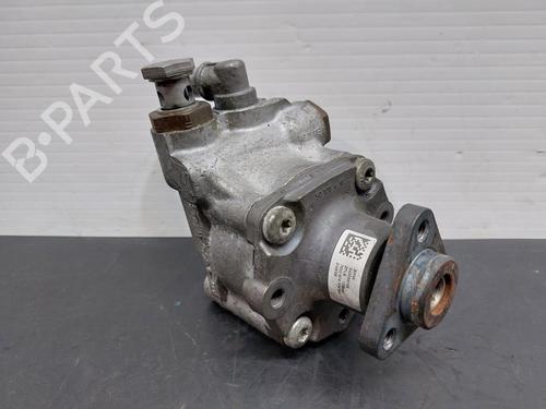 Steering pump BMW X3 (E83) xDrive 30 d 345059104