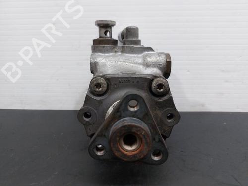Steering pump BMW X3 (E83) xDrive 30 d | BP17865741M99 