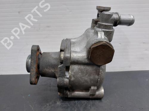 Steering pump BMW X3 (E83) xDrive 30 d | BP17865741M99 