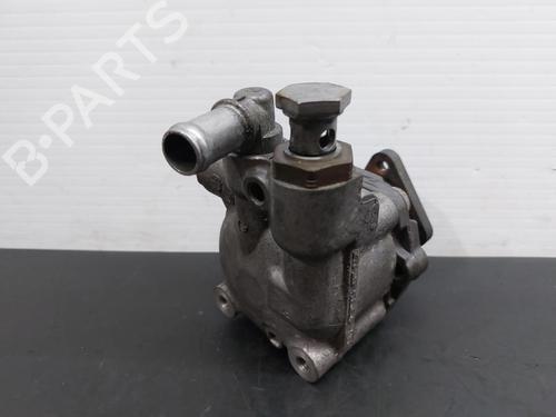 Steering pump BMW X3 (E83) xDrive 30 d | BP17865741M99 