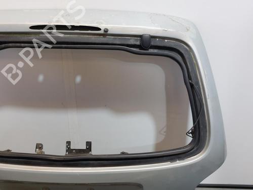 Tailgate RENAULT SCÉNIC I MPV (JA0/1_, FA0_) 1.9 dTi (JA0N) | BP17896703C6 