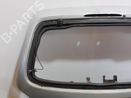 Tailgate RENAULT SCÉNIC I MPV (JA0/1_, FA0_) 1.9 dTi (JA0N) | BP17896703C6 