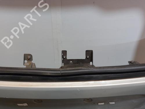 Tailgate RENAULT SCÉNIC I MPV (JA0/1_, FA0_) 1.9 dTi (JA0N) | BP17896703C6 