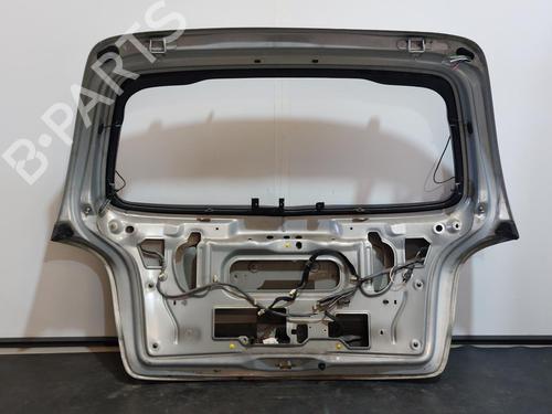 Tailgate RENAULT SCÉNIC I MPV (JA0/1_, FA0_) 1.9 dTi (JA0N) | BP17896703C6 