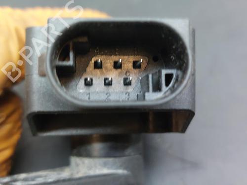 Electronic module VOLVO S60 II (134) D4 | BP17908290M83 