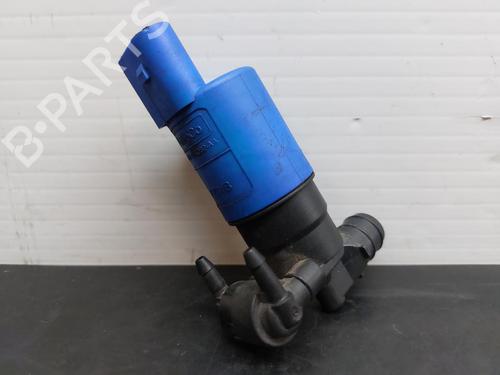 Used Washer pump VOLVO S60 II (134) D4 (190 hp) 17908293