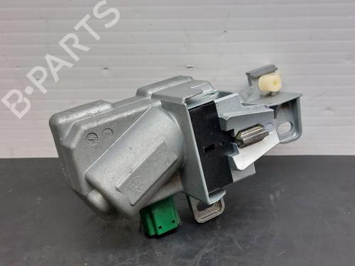 Used Other VOLVO S60 II (134) D4 (190 hp) 17908289