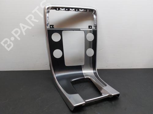 Used Other VOLVO S60 II (134) D4 (190 hp) 17908301