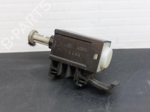Elektronisk modul VOLVO S60 II (134) D4 (190 hp) 17908318