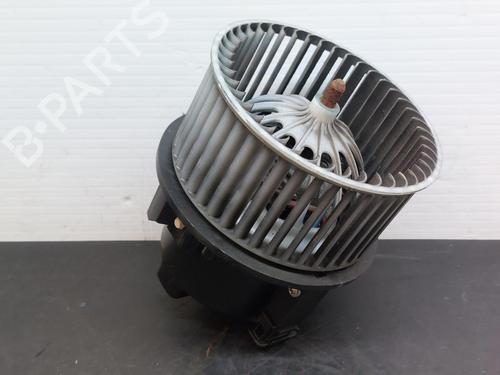 Used Heater blower motor VOLVO S60 II (134) D4 (190 hp) 17908334