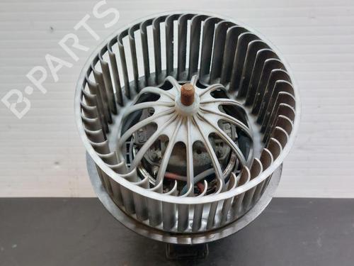 Heater blower motor VOLVO S60 II (134) D4 | BP17908334M62 