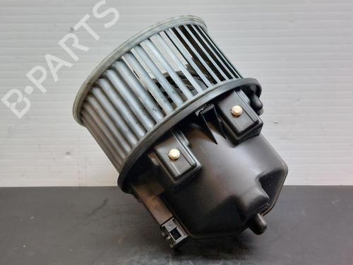 Heater blower motor VOLVO S60 II (134) D4 | BP17908334M62 