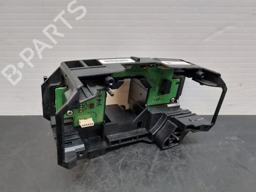 Elektronisk modul VOLVO S60 II (134) D4 (190 hp) 17908668