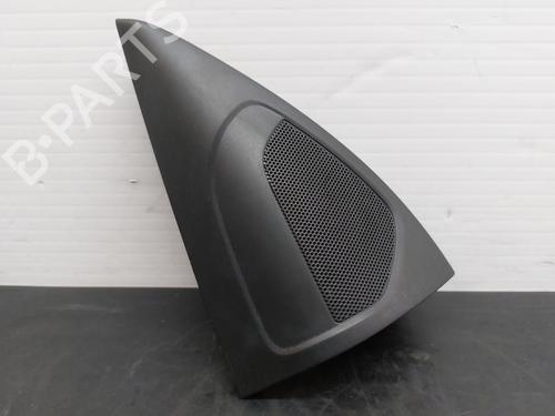 Used Speaker VOLVO S60 II (134) D4 (190 hp) 17908672