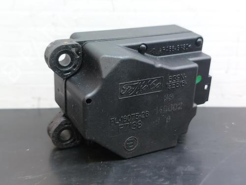 Used Electronic module VOLVO S60 II (134) D4 (190 hp) 17908679