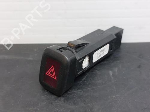 Advarselsbryter VOLVO S60 II (134) D4 (190 hp) 17908688