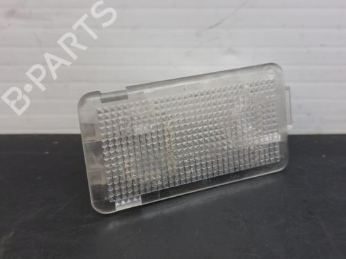 Used Interior roof light VOLVO S60 II (134) D4 (190 hp) 17908690