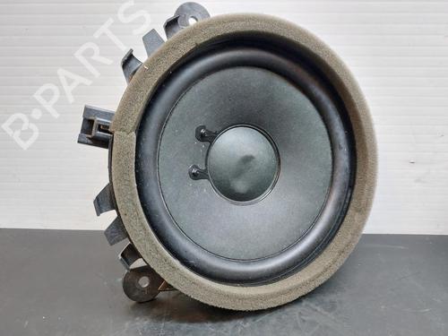Used Speaker VOLVO S60 II (134) D4 (190 hp) 17908699