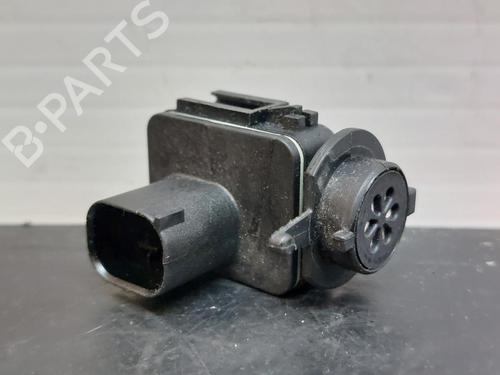 Electronic module VOLVO S60 II (134) D4 | BP17908703M83 
