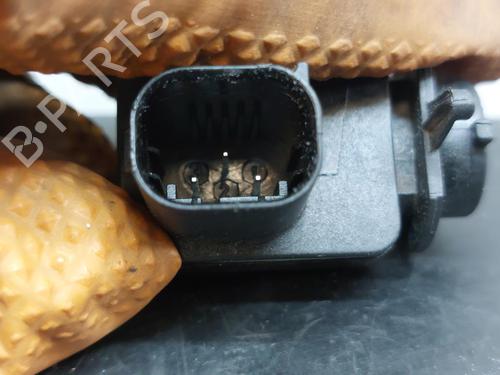 Electronic module VOLVO S60 II (134) D4 | BP17908703M83 