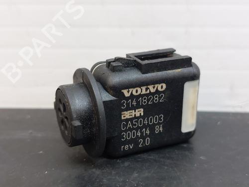 Elektronisk modul VOLVO S60 II (134) D4 (190 hp) 17908703