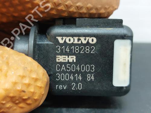 Electronic module VOLVO S60 II (134) D4 | BP17908703M83 