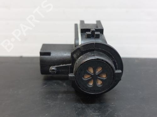 Electronic module VOLVO S60 II (134) D4 | BP17908703M83 