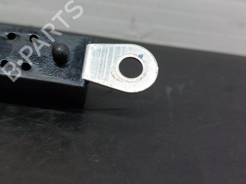 Electronic module VOLVO S60 II (134) D4 | BP17908712M83