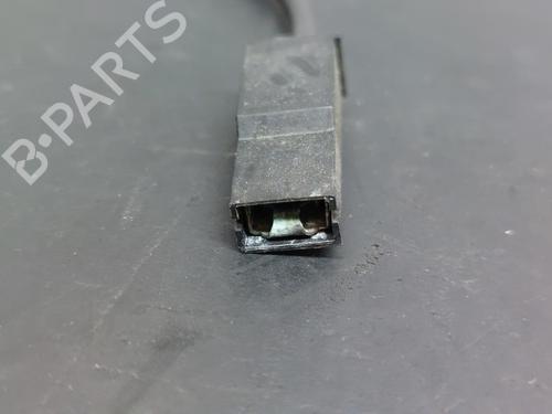 Electronic module VOLVO S60 II (134) D4 | BP17908712M83