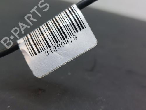 Electronic module VOLVO S60 II (134) D4 | BP17908712M83