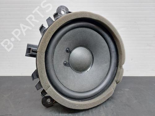 Used Speaker VOLVO S60 II (134) D4 (190 hp) 17908717