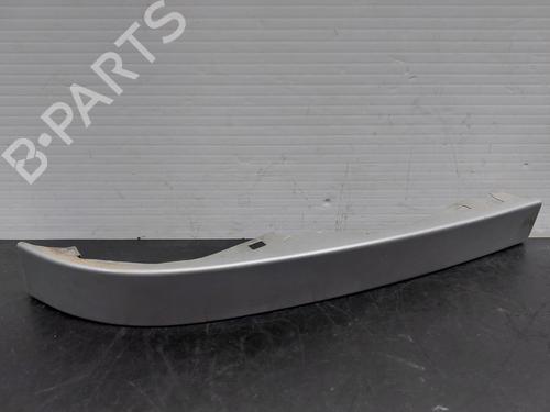 Andere für TOYOTA COROLLA (_E10_) 1.3 XLI 16V (EE101) (88 hp) 17915659