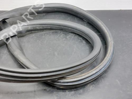 Rubber door seal VOLVO S60 II (134) D4 | BP17915654C142 