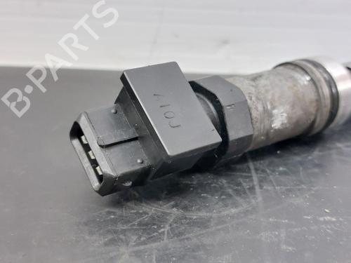 Elektronik Modul HYUNDAI ACCENT II (LC) 1.5 CRDi | BP17947586M83 