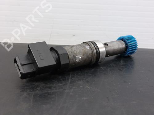 Elektronik Modul für HYUNDAI ACCENT II (LC) 1.5 CRDi (82 hp) 17947586